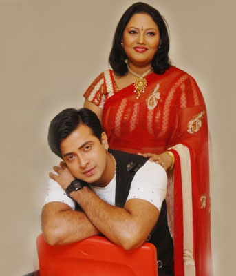 Results for bangla actress